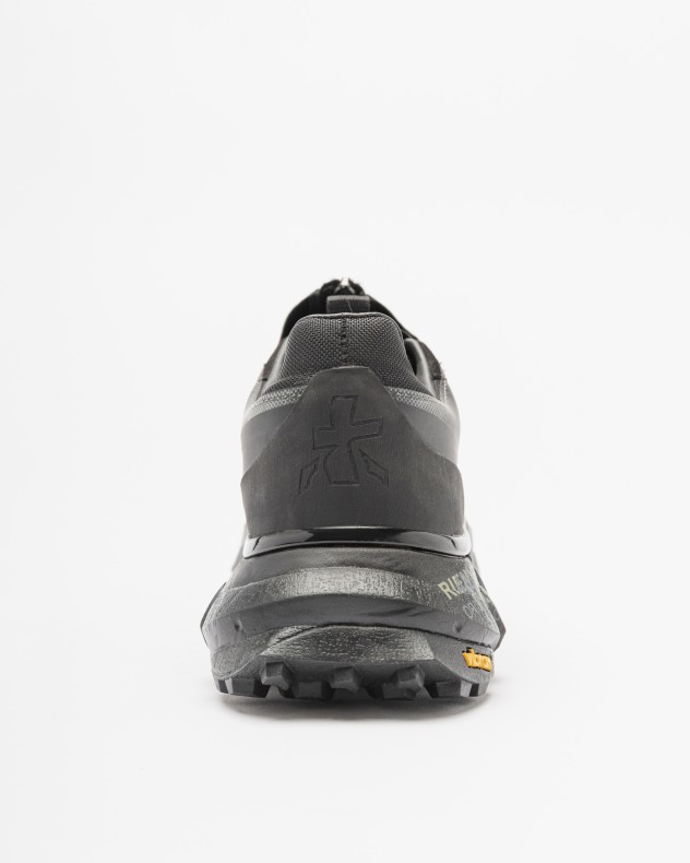 Zapatillas Premiata