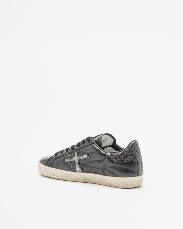 Zapatillas Premiata