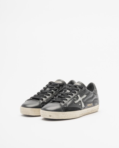 Sneakers Premiata Sneakers Premiata