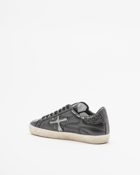 Sneakers Premiata Sneakers Premiata