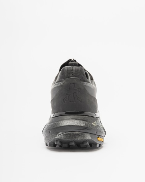 Baskets Premiata Baskets Premiata