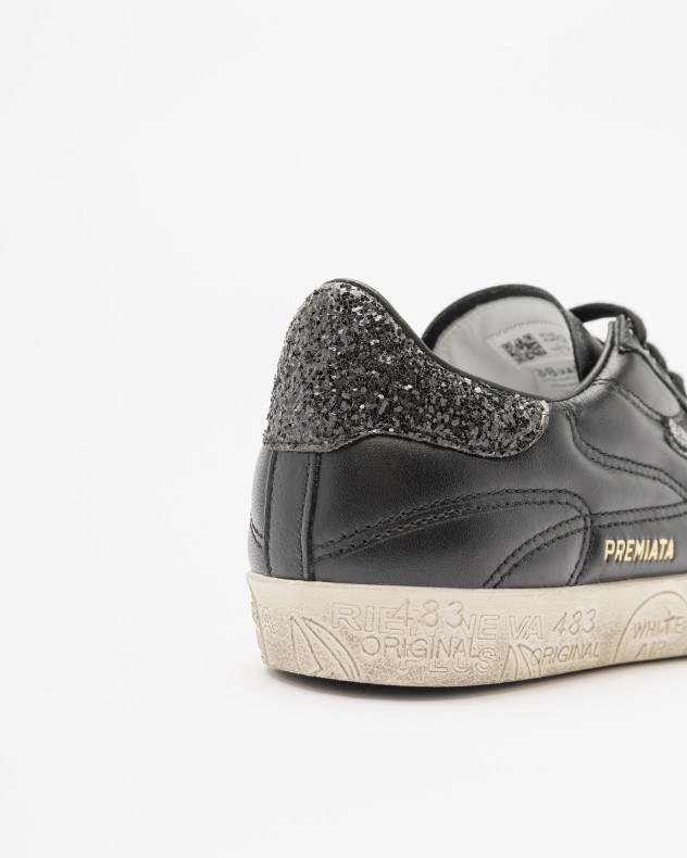 Zapatillas Premiata