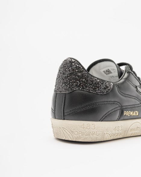 Sneakers Premiata Sneakers Premiata