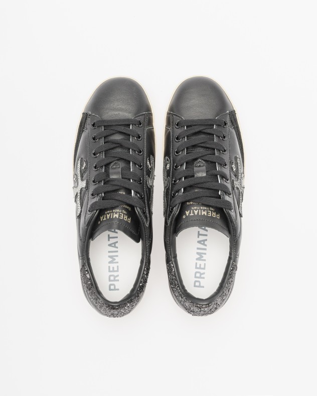 Zapatillas Premiata