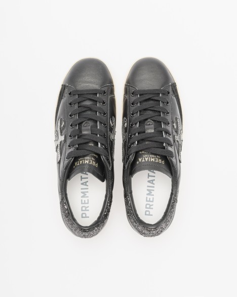 Sneakers Premiata Sneakers Premiata