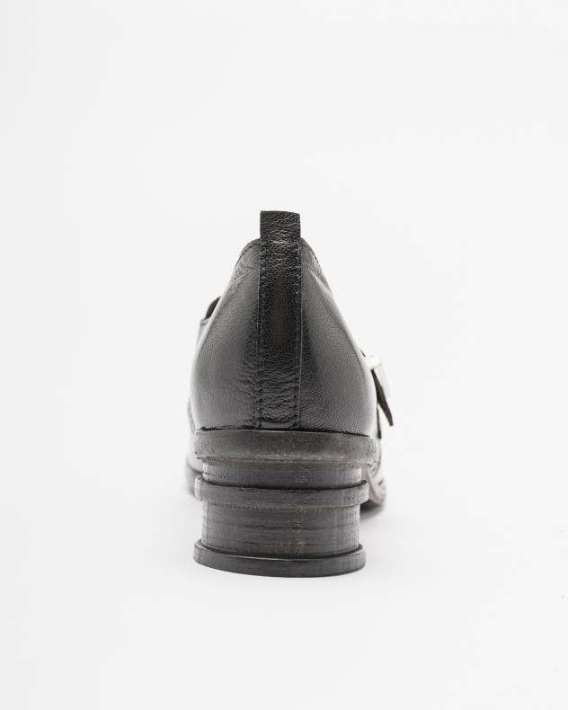 Schuhe Shoto