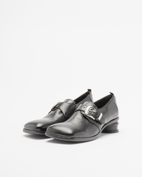 Schuhe Shoto Schuhe Shoto
