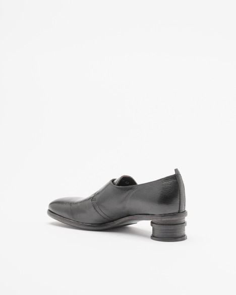 Schuhe Shoto Schuhe Shoto