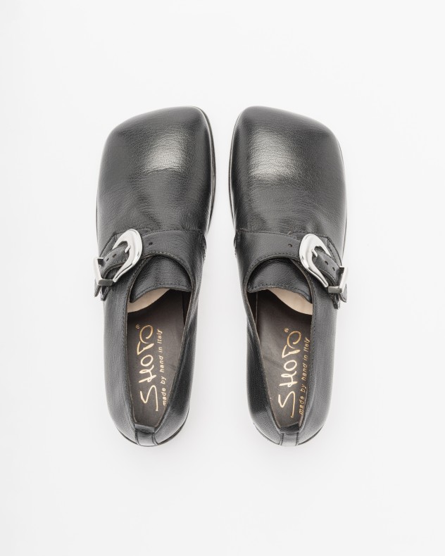 Schuhe Shoto