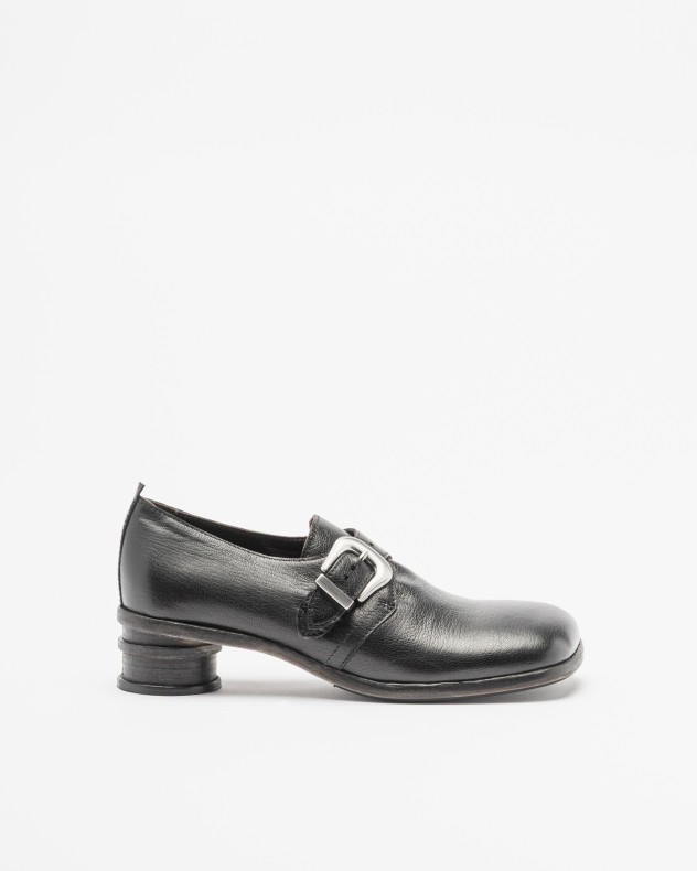 Scarpe Shoto