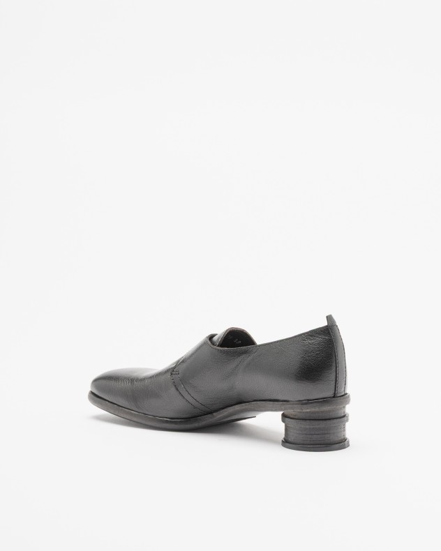 Schuhe Shoto