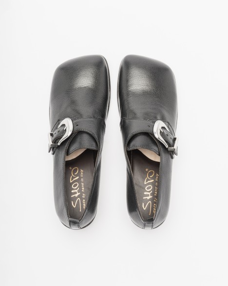 Schuhe Shoto Schuhe Shoto