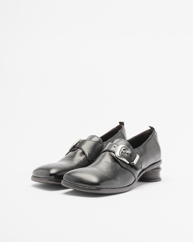 Scarpe Shoto