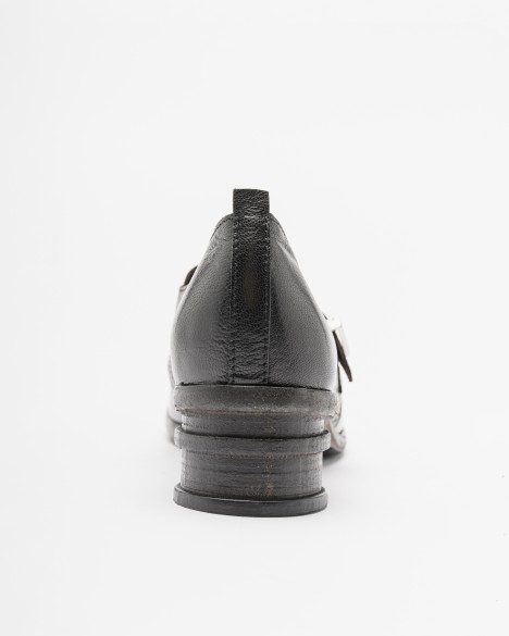 Schuhe Shoto Schuhe Shoto