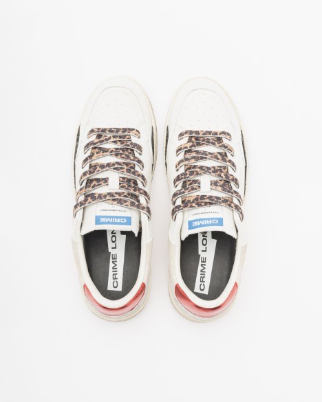 Sneakers Crime London Sneakers Crime London