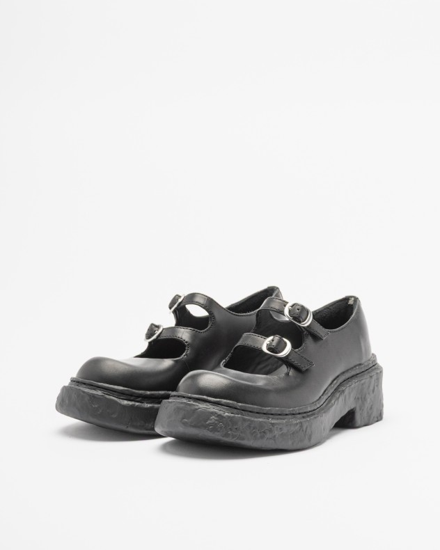 Schoenen Camper Lab