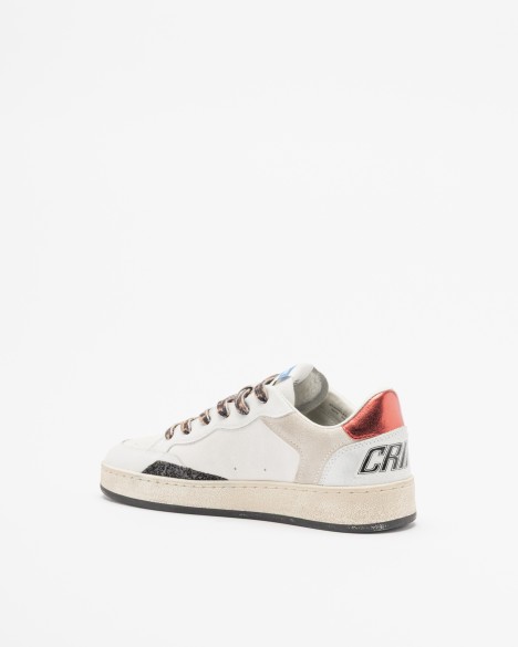 Sneakers Crime London Sneakers Crime London