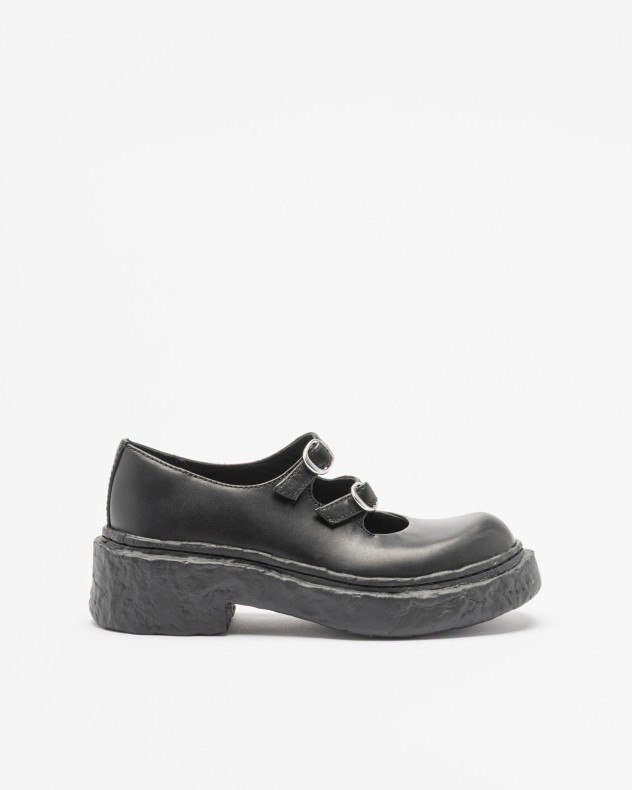Schoenen Camper Lab