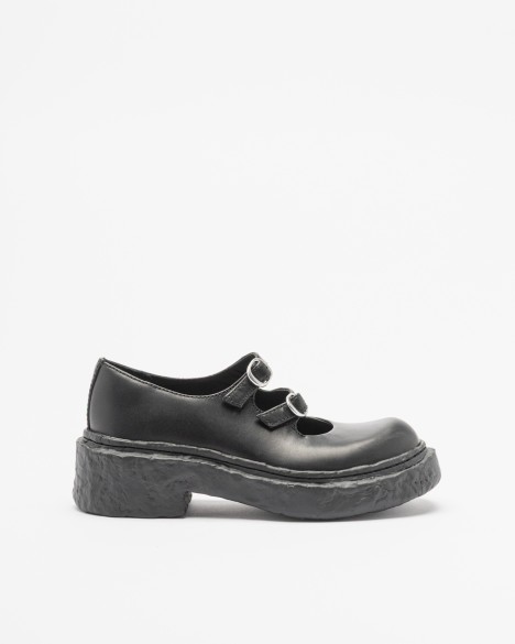 Schoenen Camper Lab