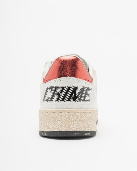 Sneakers Crime London Sneakers Crime London