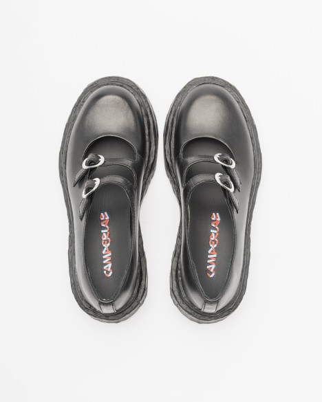 Zapatos Camper Lab Zapatos Camper Lab