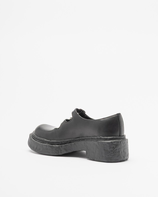 Chaussures Camper Lab