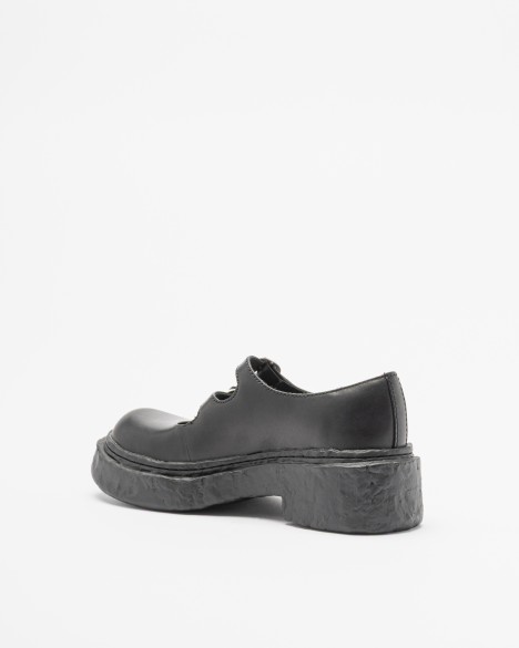 Zapatos Camper Lab Zapatos Camper Lab