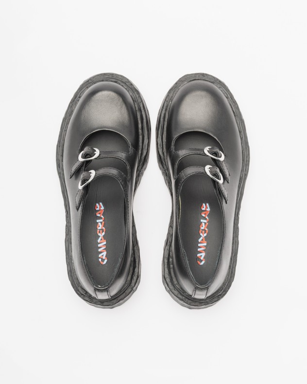 Chaussures Camper Lab