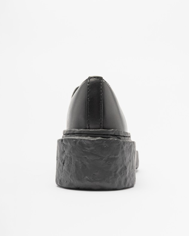 Chaussures Camper Lab