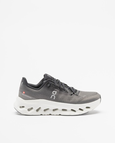 On Running Sneakers