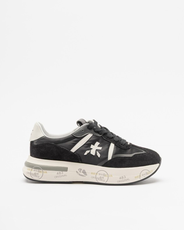 Sneakers Premiata