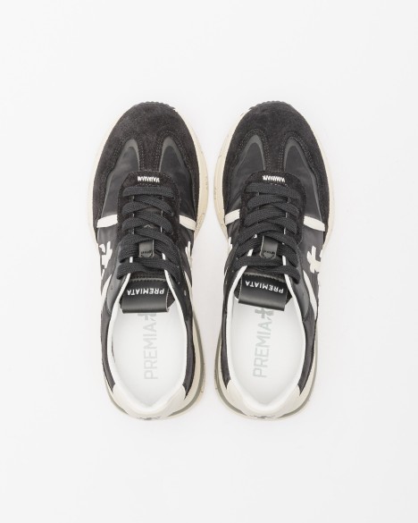 Sneakers Premiata Sneakers Premiata