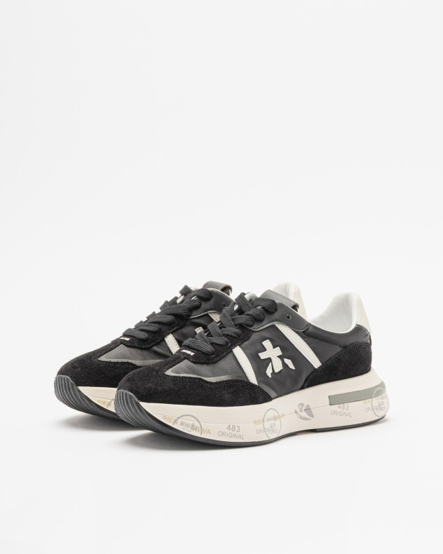 Sneakers Premiata