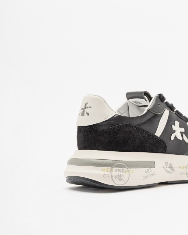Sneakers Premiata