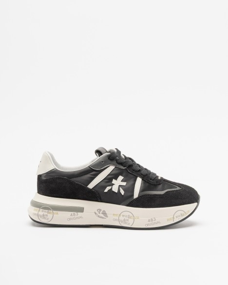 Premiata Sneakers