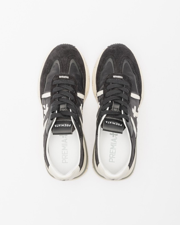 Sneakers Premiata