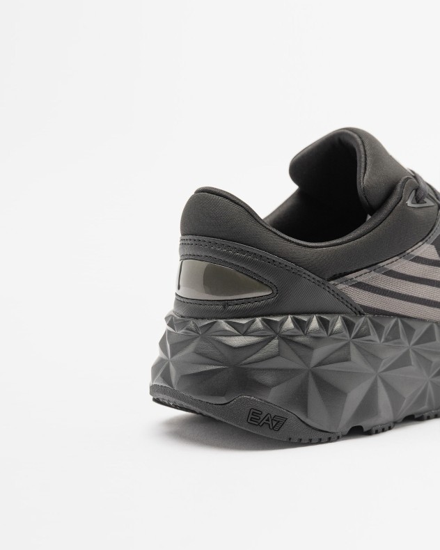 Sneakers EA7