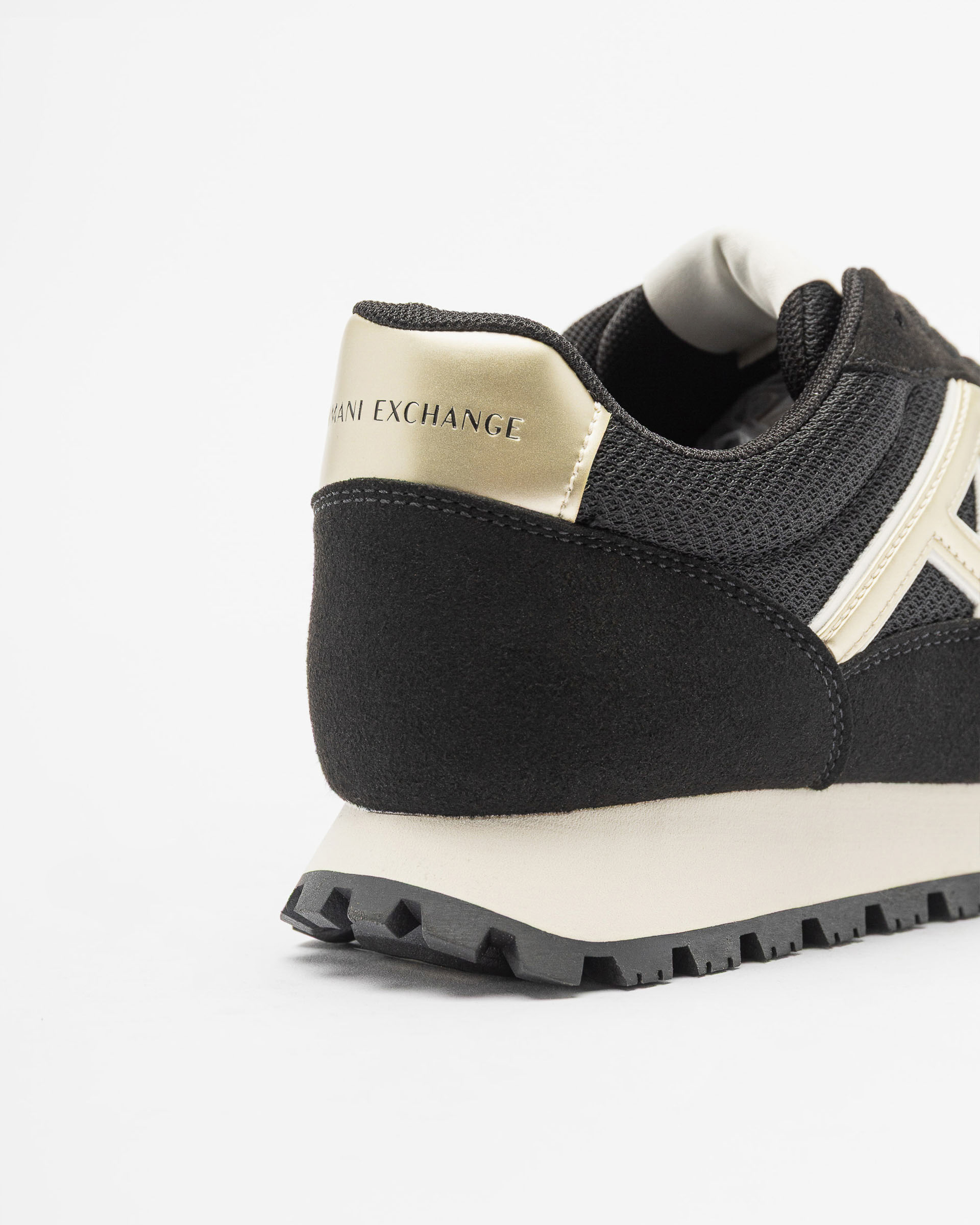 Zapatillas Armani Exchange