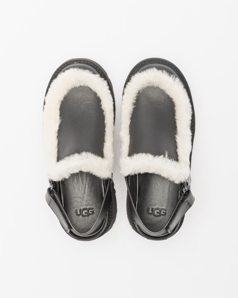Ugg Platform clogs Ugg Platform clogs