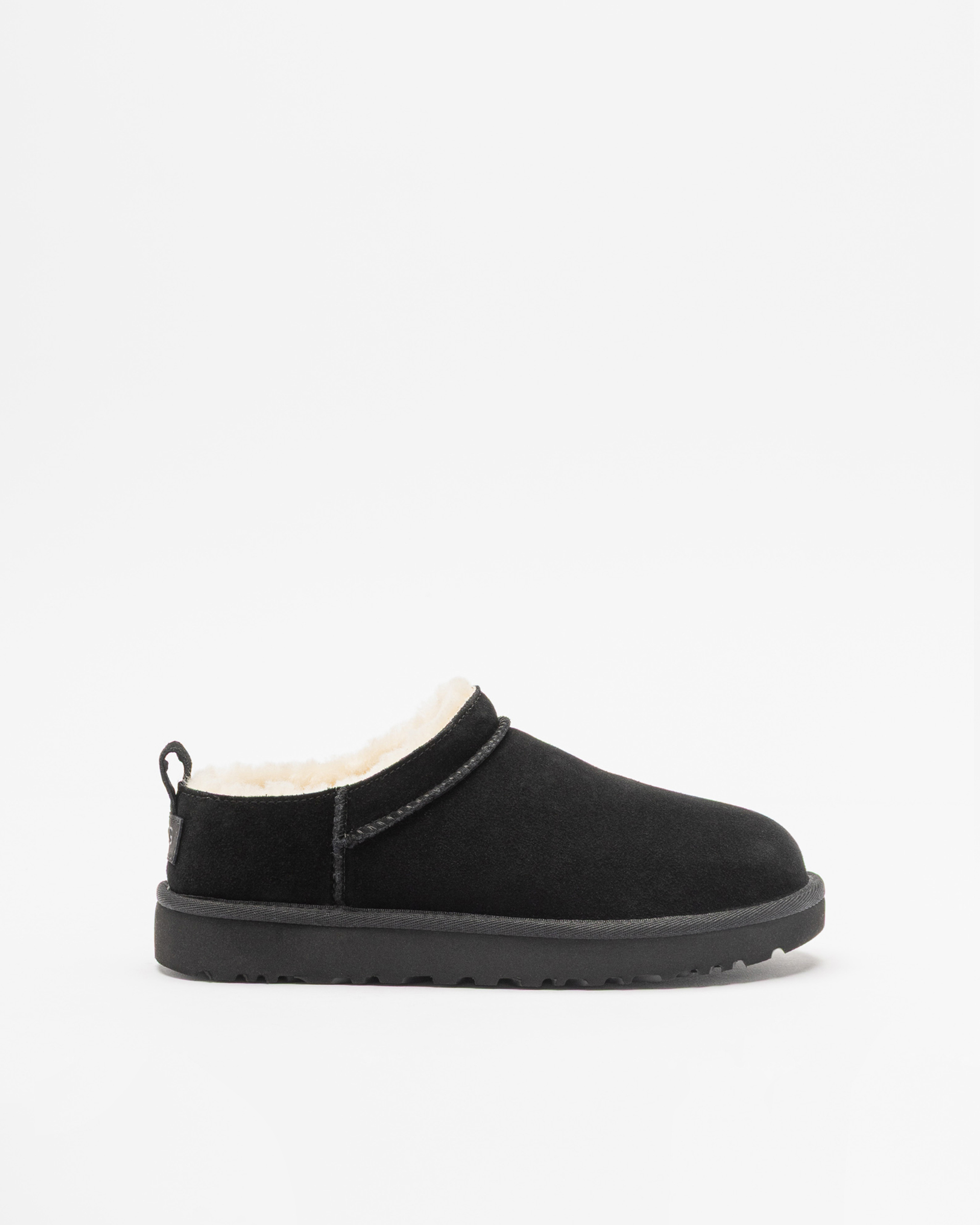 Zapatos slip-on Ugg