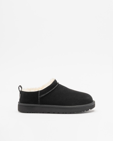 Sapatos Slip on Ugg