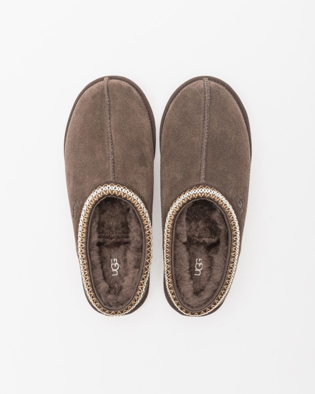 Chaussons Ugg
