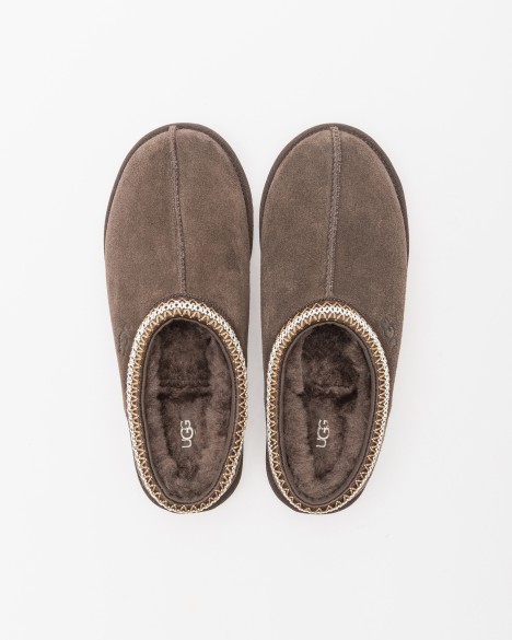 Ugg Slide sandals Ugg Slide sandals