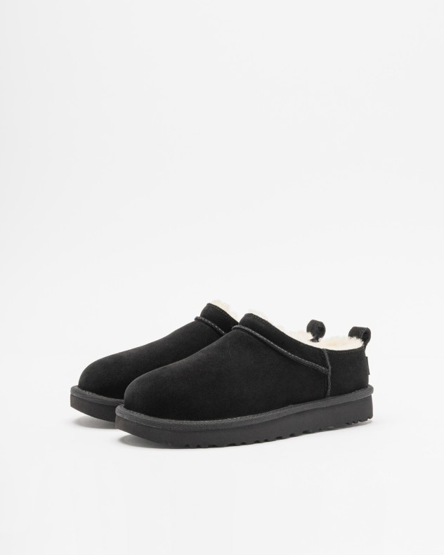 Slip-ons Ugg