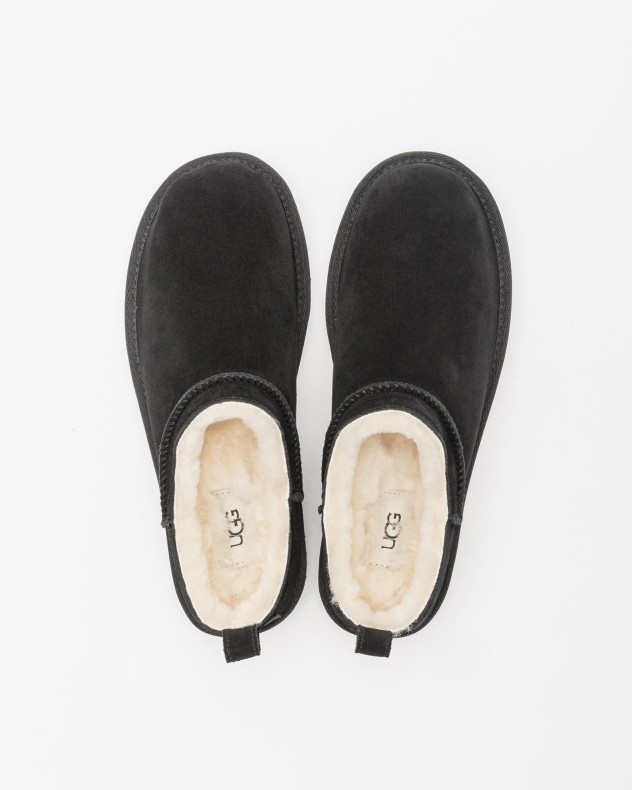 Chaussures slip-on Ugg
