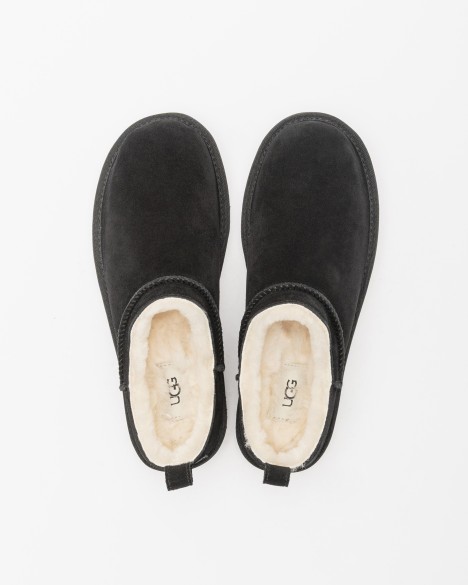 Slip-ons Ugg Slip-ons Ugg