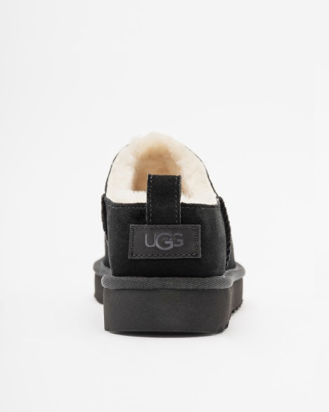 Slip-ons Ugg Slip-ons Ugg
