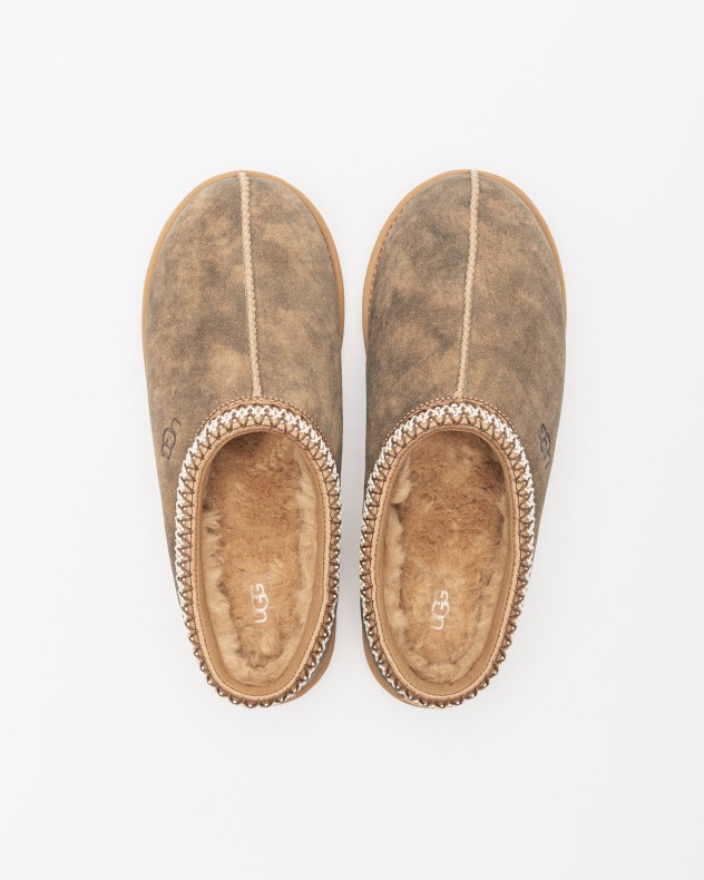 Ugg Slide sandals