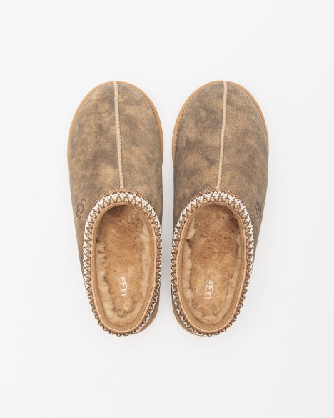Chaussons Ugg Chaussons Ugg