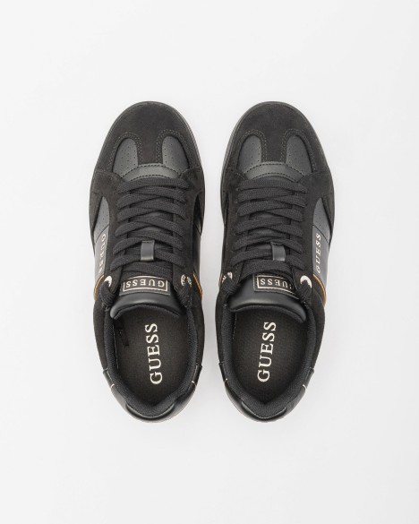 Sneakers Guess Sneakers Guess